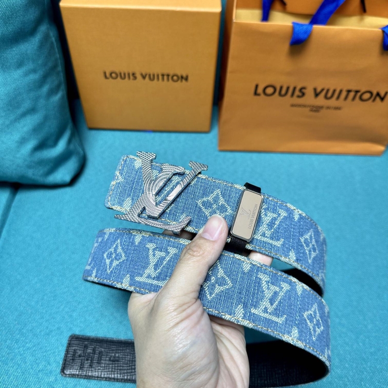 l**is V*t*n belts